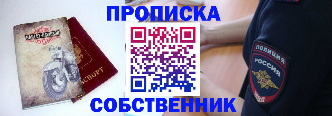 временная регистрация госуслуги в Невеле